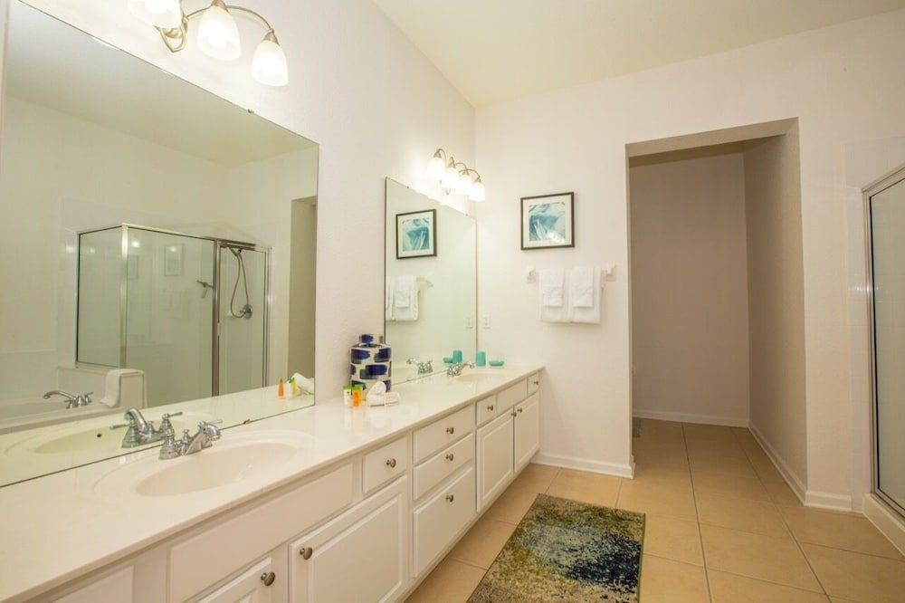 Vista Cay by Cosy Casas Premium Condo, 4 Bedrooms, 2 Bathrooms, Resort View 6