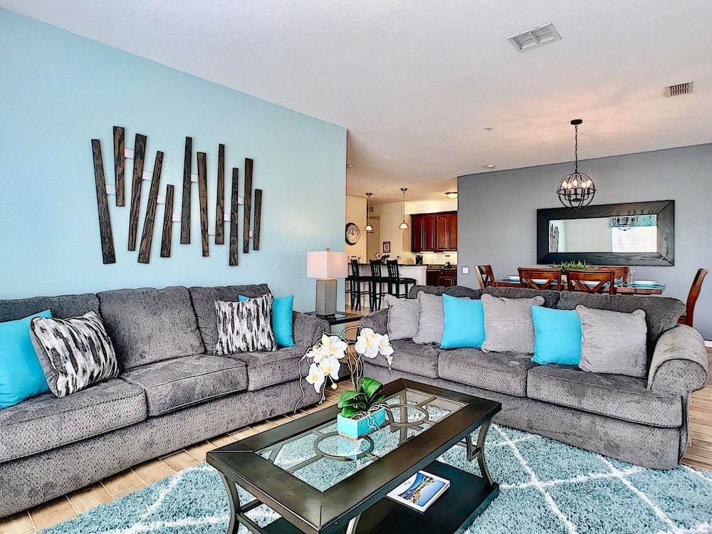 undefined Vista Cay by Cosy Casas 3