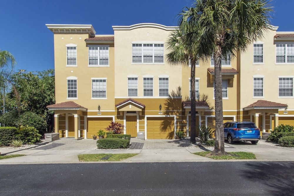 undefined Vista Cay by Cosy Casas 5