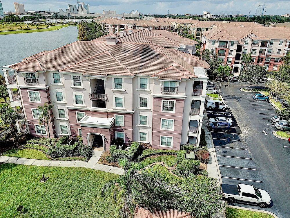 undefined Vista Cay by Cosy Casas 7