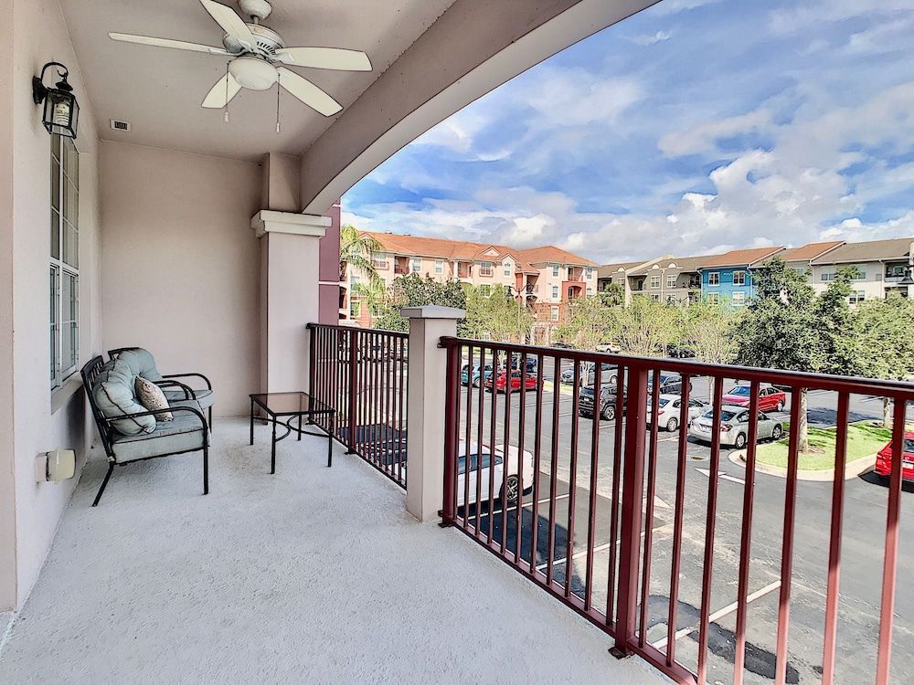 Vista Cay by Cosy Casas Premium Condo, 3 Bedrooms, 2 Bathrooms 6