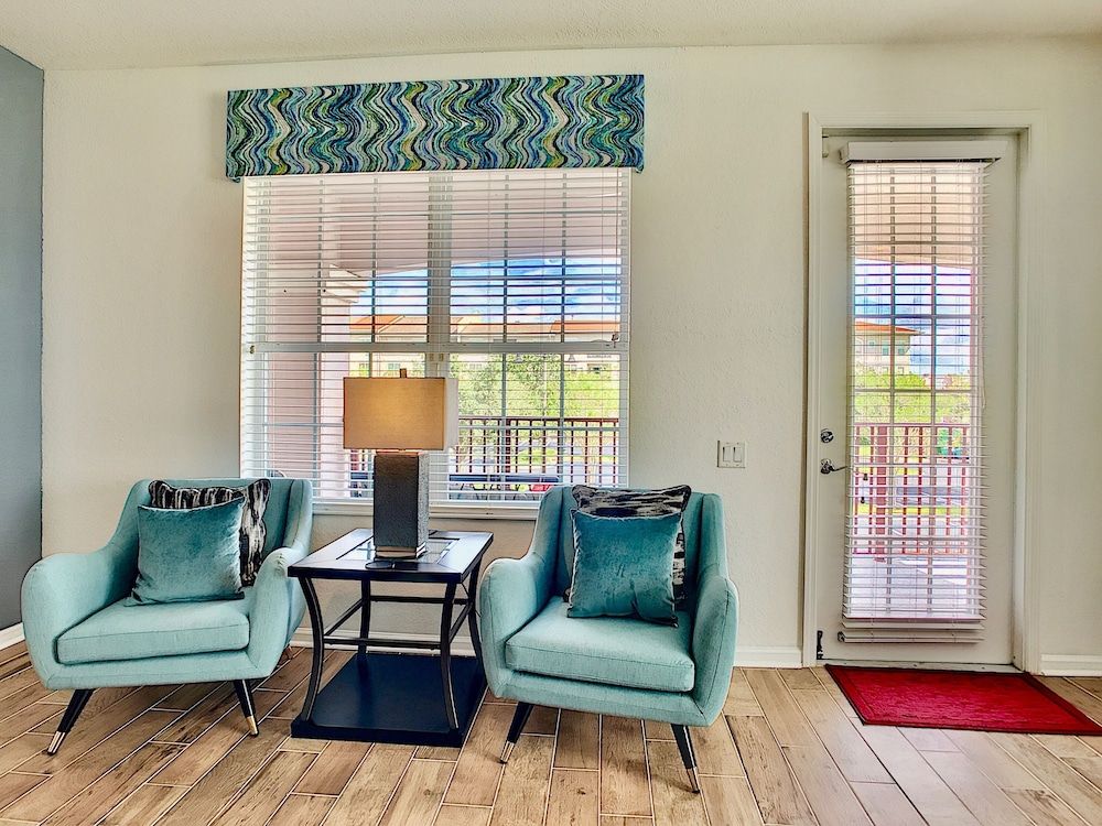 Vista Cay by Cosy Casas Premium Condo, 3 Bedrooms, 2 Bathrooms 11