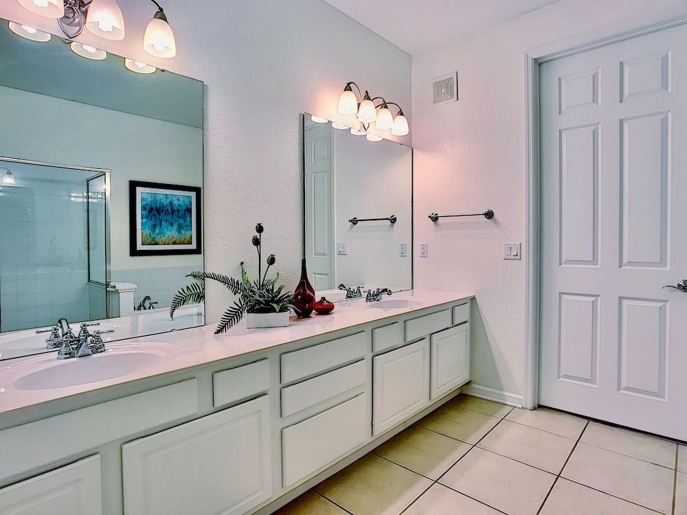 Vista Cay by Cosy Casas Premium Condo, 3 Bedrooms, 2 Bathrooms 8