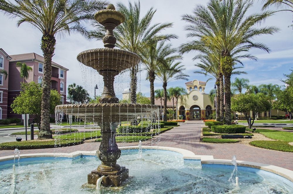 undefined Vista Cay by Cosy Casas 8