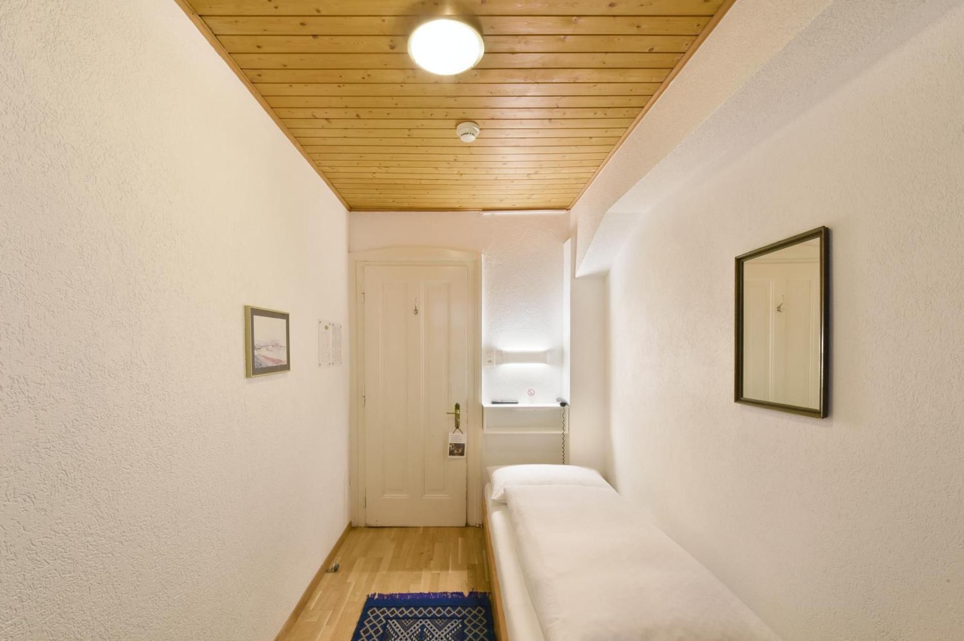 undefined Hotel National Bern 7