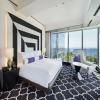 hotel_images