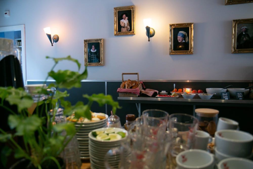 undefined La Boheme 10