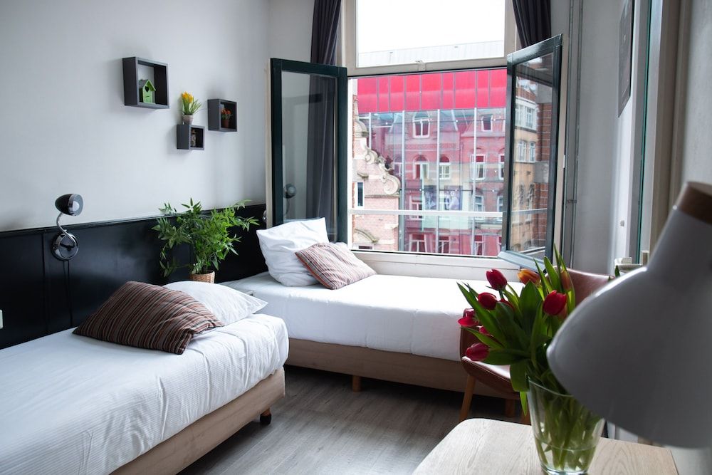 undefined La Boheme 2