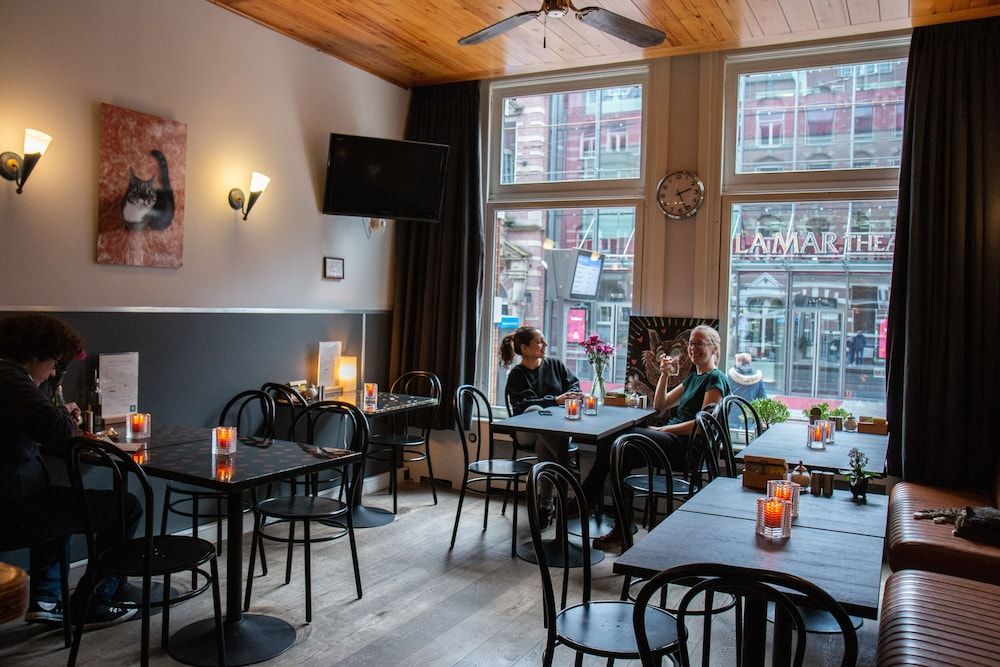 undefined La Boheme 9