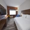 hotel_images