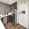 Residence Inn by Marriott Toronto Mississauga West 