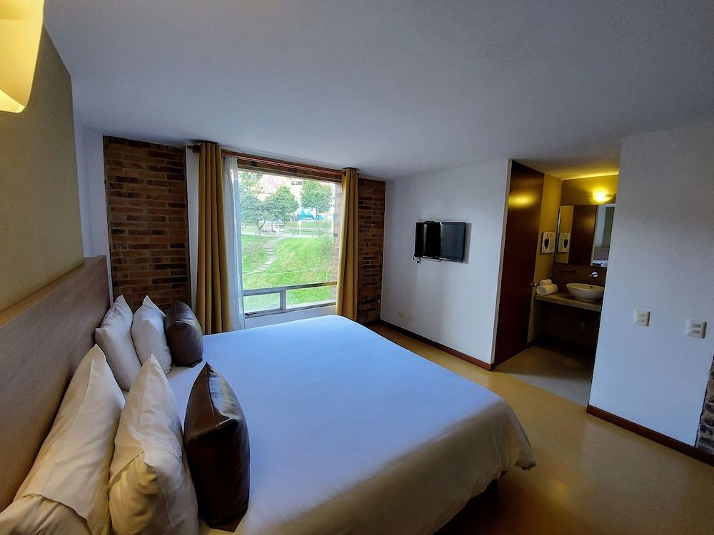 Viaggio Urbano Grand Suite 4