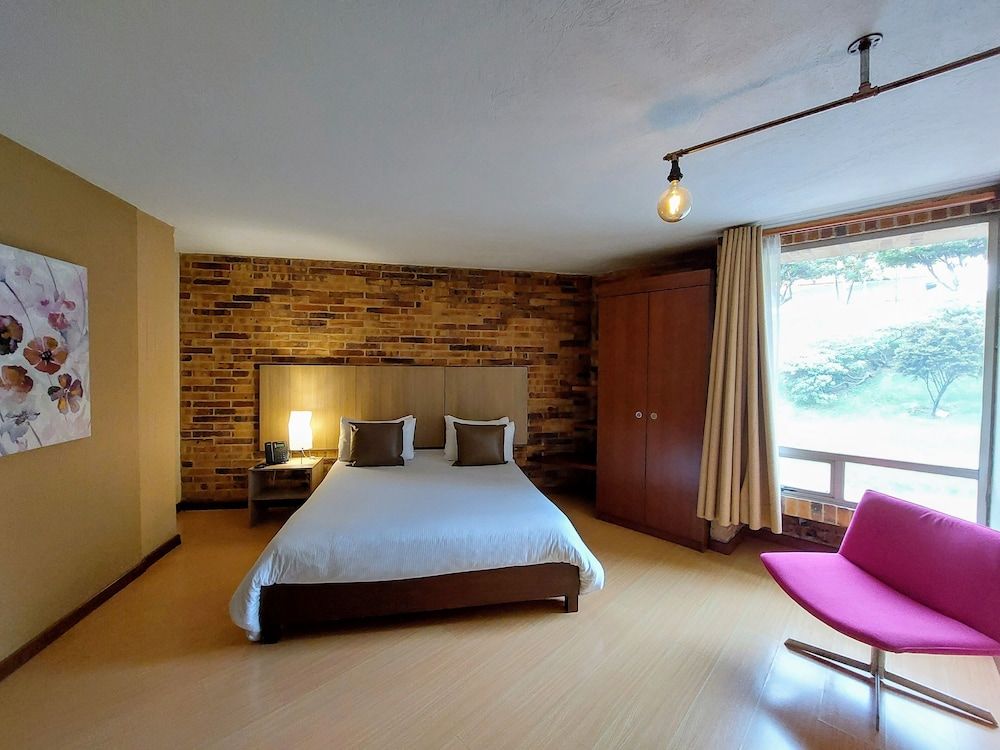 undefined Viaggio Urbano 9