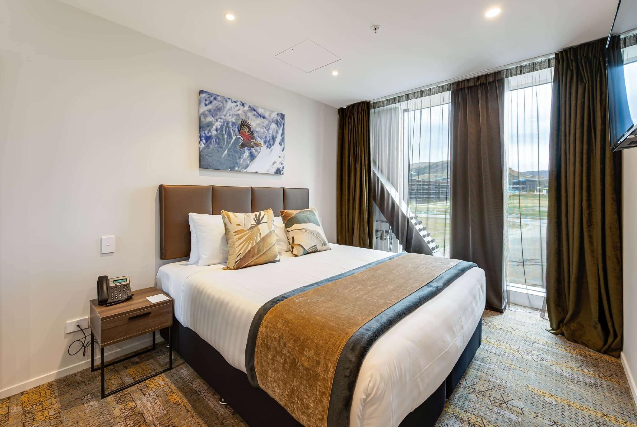 undefined La Quinta by Wyndham Remarkables Park Queenstown 6