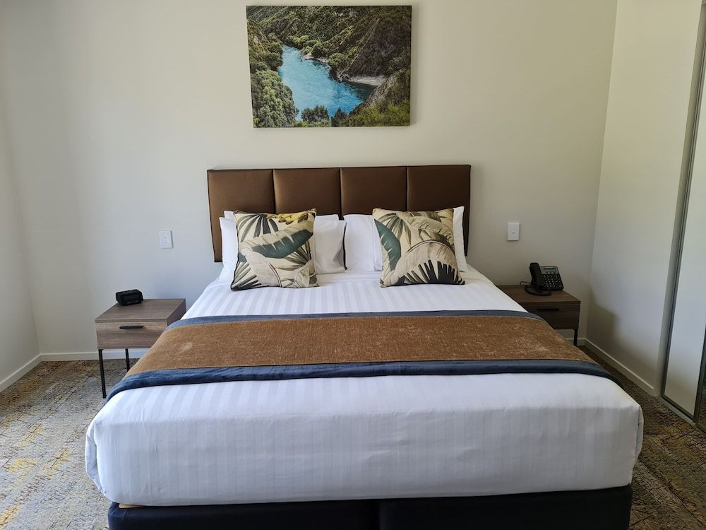 undefined La Quinta by Wyndham Remarkables Park Queenstown 10