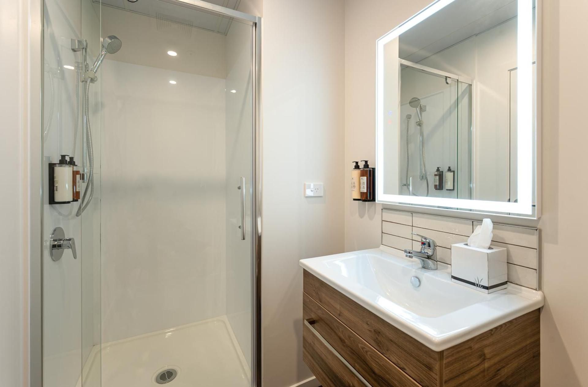 undefined La Quinta by Wyndham Remarkables Park Queenstown 8