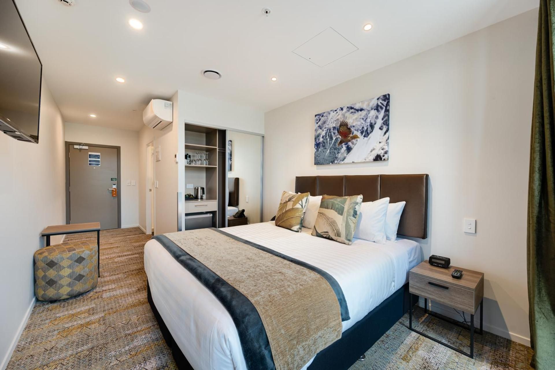 undefined La Quinta by Wyndham Remarkables Park Queenstown 7