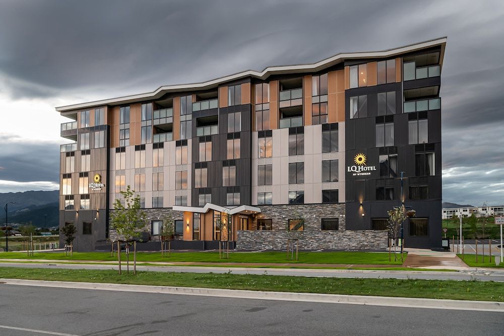 undefined La Quinta by Wyndham Remarkables Park Queenstown 4