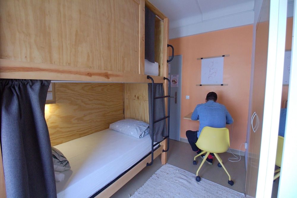 undefined WOT Nomad Social 8