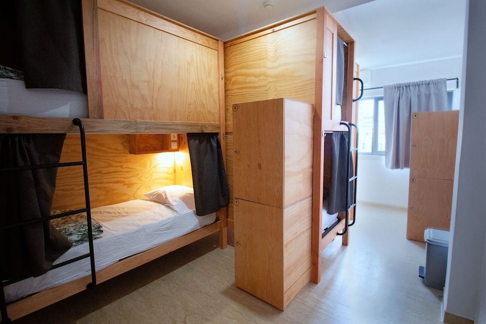 undefined WOT Nomad Social 4