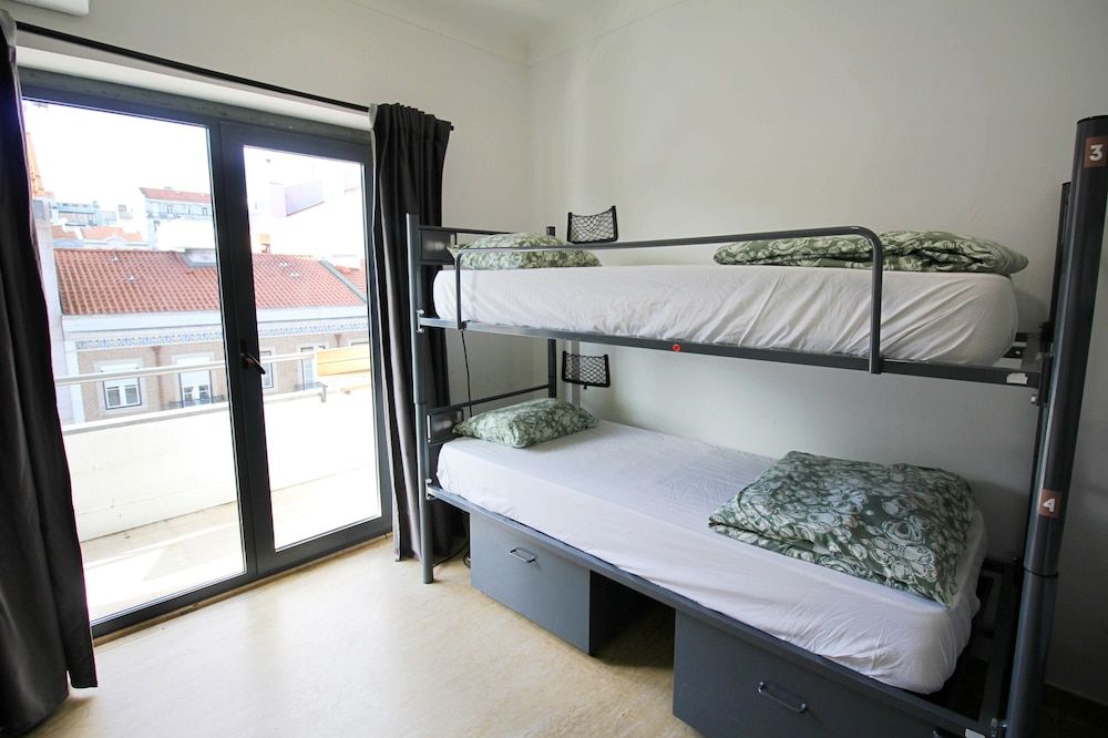 undefined WOT Nomad Social 5