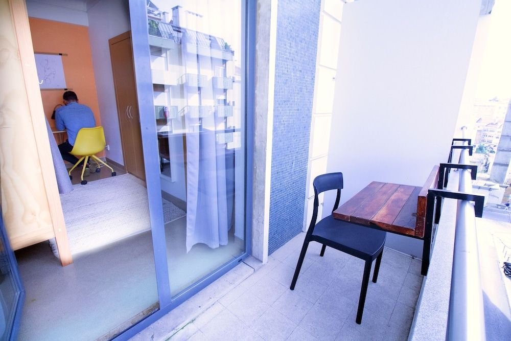 undefined WOT Nomad Social 10