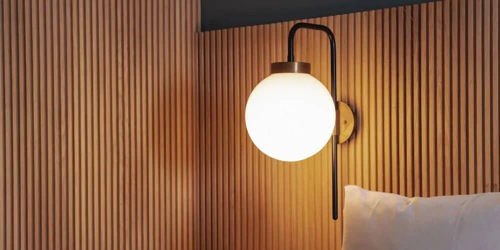 Mollie's Motel & Diner Double Room 7