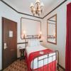 hotel_images