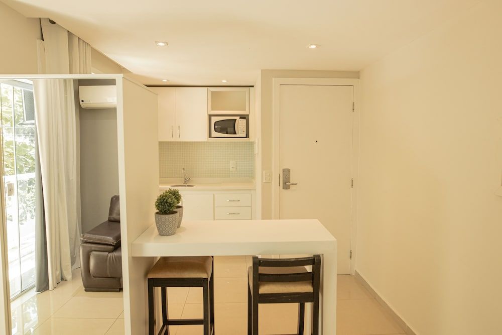 Angra Beach Hotel Superior Suite, 2 Bedrooms 9