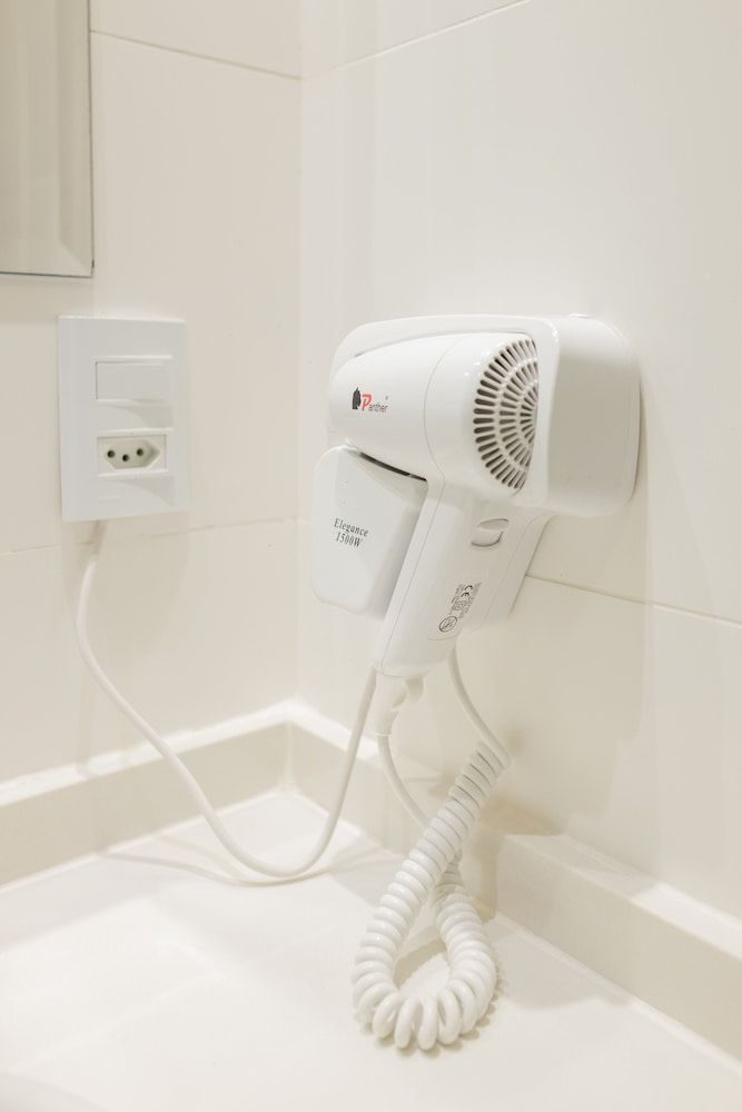 Angra Beach Hotel Superior Suite, 2 Bedrooms 7