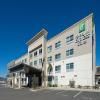 Holiday Inn Express & Suites Murrieta by IHG