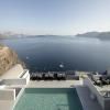 hotel_images