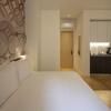 hotel_images