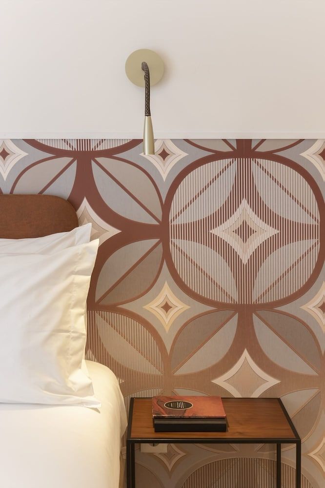 undefined Lisbon Serviced Apartments Santos 3