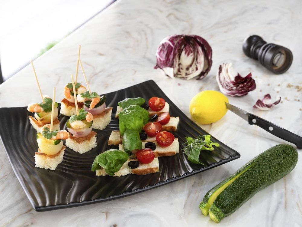 undefined ibis Osaka Umeda 6