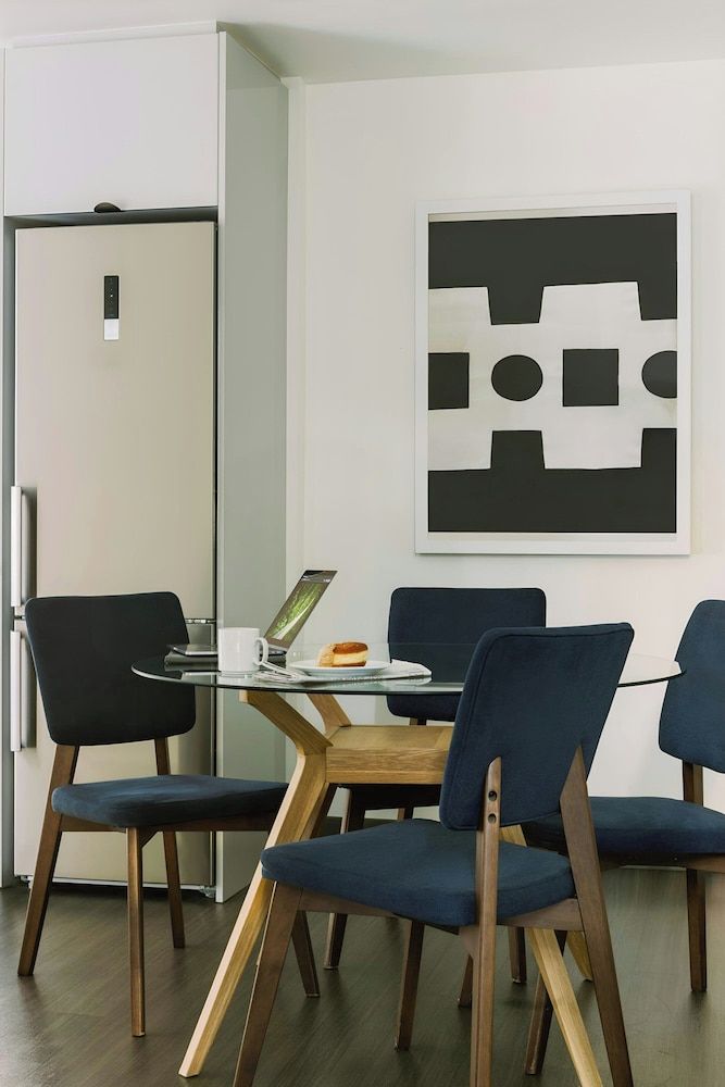 undefined Sonder by Marriott Bonvoy Revival Apartments English Bay 2