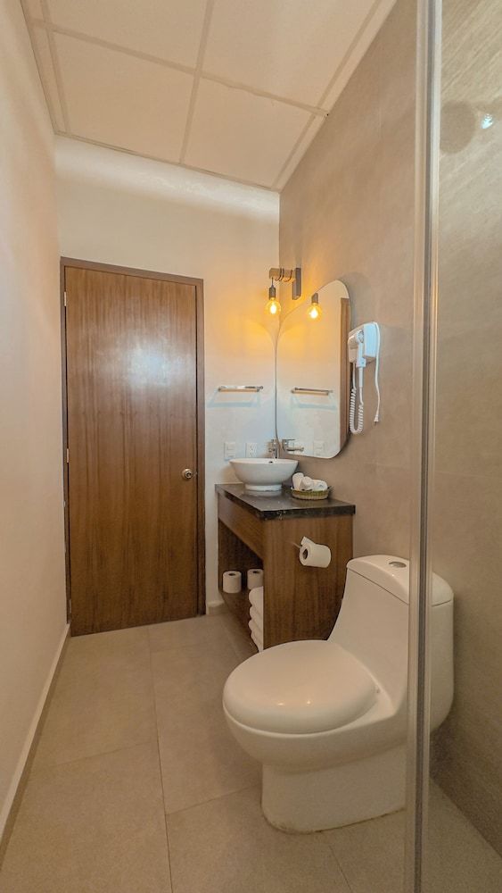 Riviera Sayulita Hotel Luxury Familiar 10