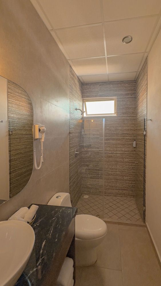 Riviera Sayulita Hotel Luxury Familiar 9