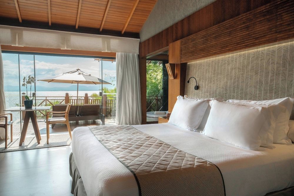 Bungalow (Especial Da Vila)