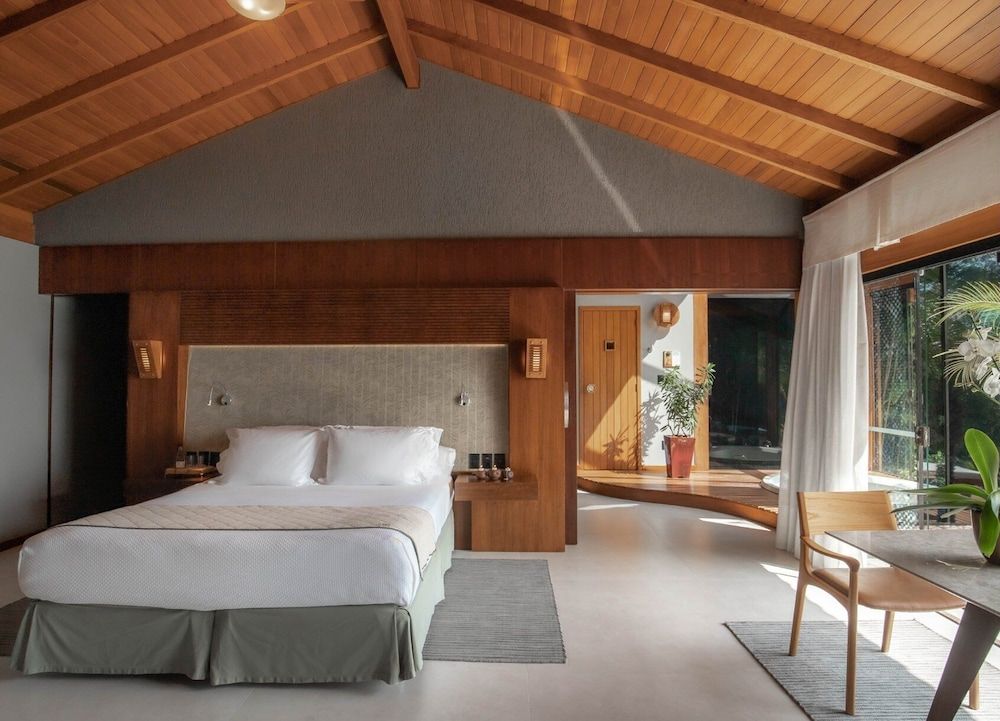 Bungalow (Da Vila)