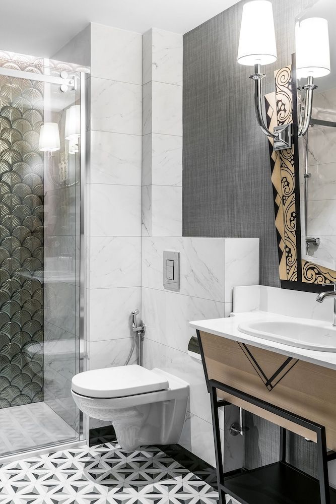 Bachleda Residence Zakopane Premium Double or Twin Room, Mountain View 3