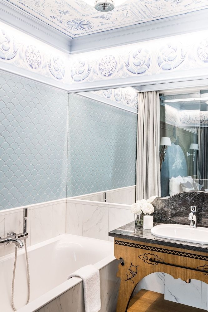 Bachleda Residence Zakopane Suite 3