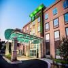 Holiday Inn & Suites Savannah Airport - Pooler by IHG