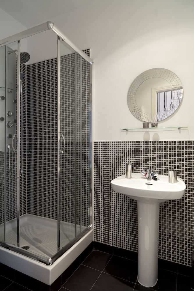 undefined Hostal Gala 9