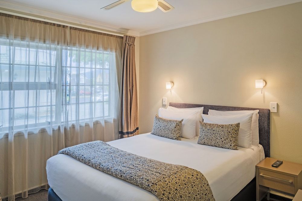 Executive Suite, 1 Bedroom, Private Pool