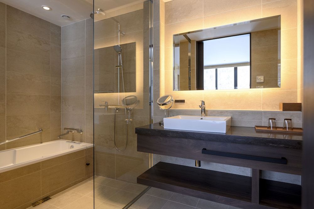 Yu Kiroro Suite, 3 Bedrooms 5