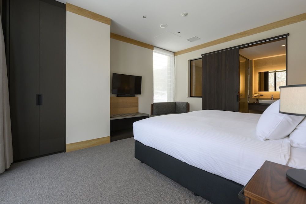 Yu Kiroro Suite, 3 Bedrooms 4