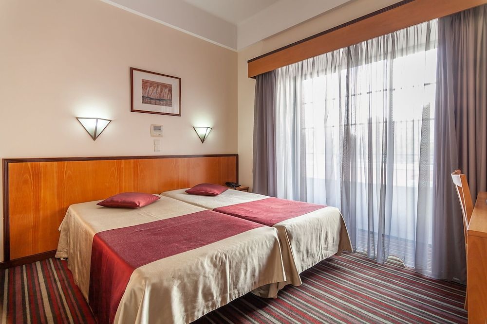 undefined Residencial Horizonte