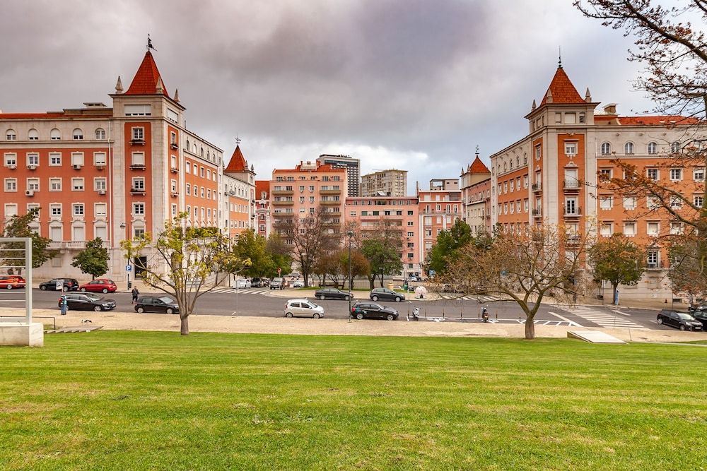 undefined Residencial Horizonte 4