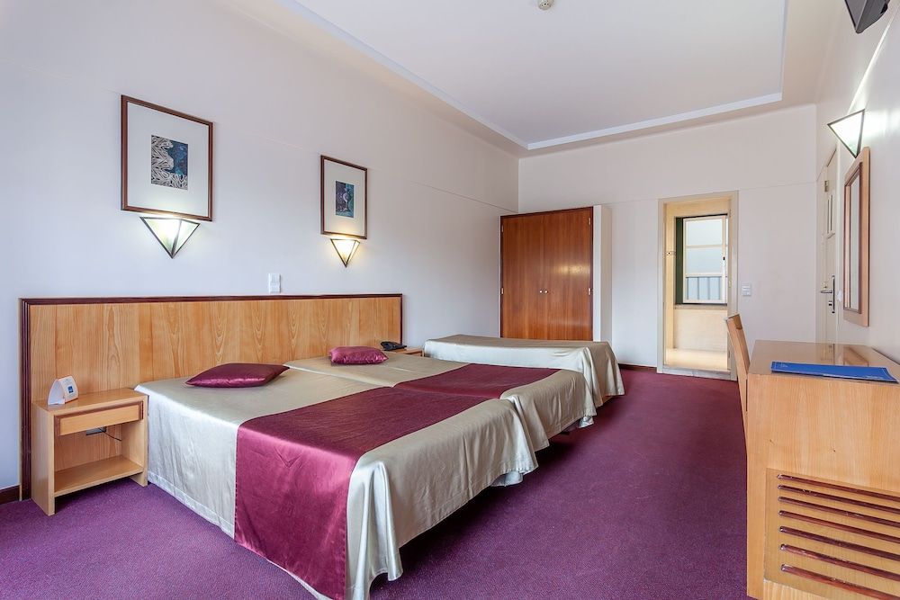 undefined Residencial Horizonte 3